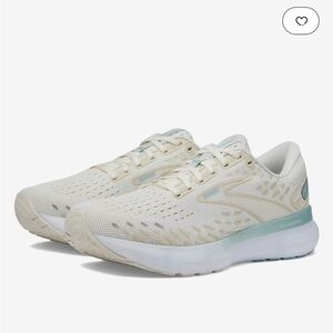 Brooks Glycerin 20 - Men’s size 7.5